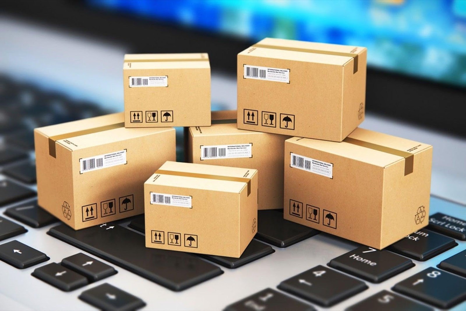 3 Ways To Prepare Your E-Commerce Business For Same Day Delivery