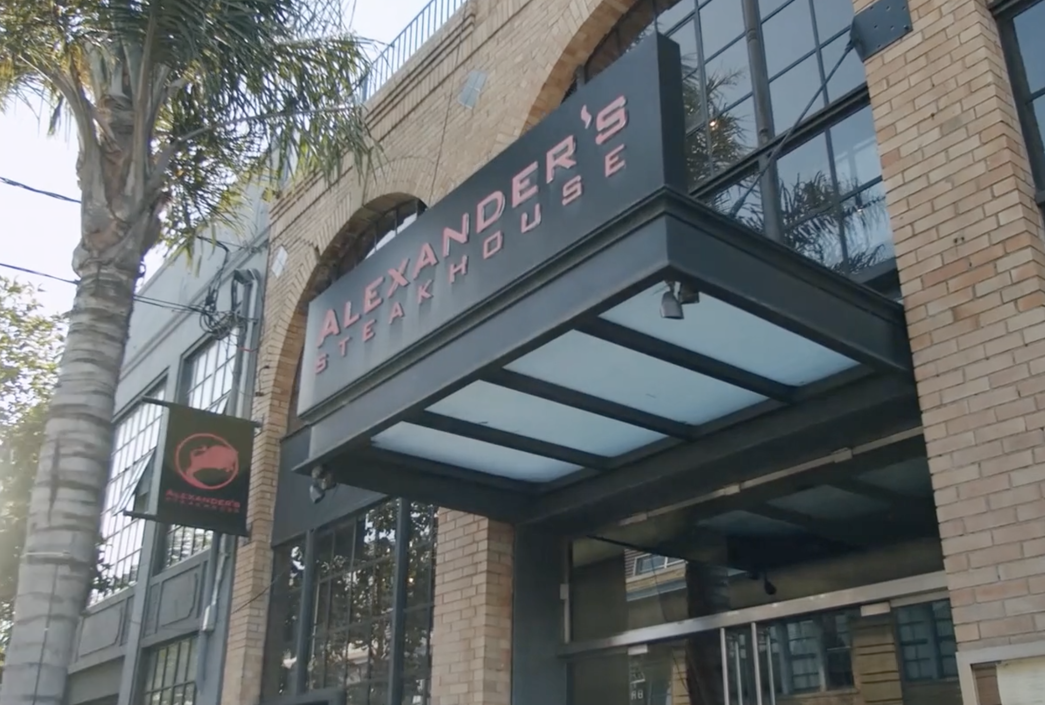Senpex to Integrate Its API With Alexander’s Steakhouse to Expand Its Hyperlocal Delivery Operations