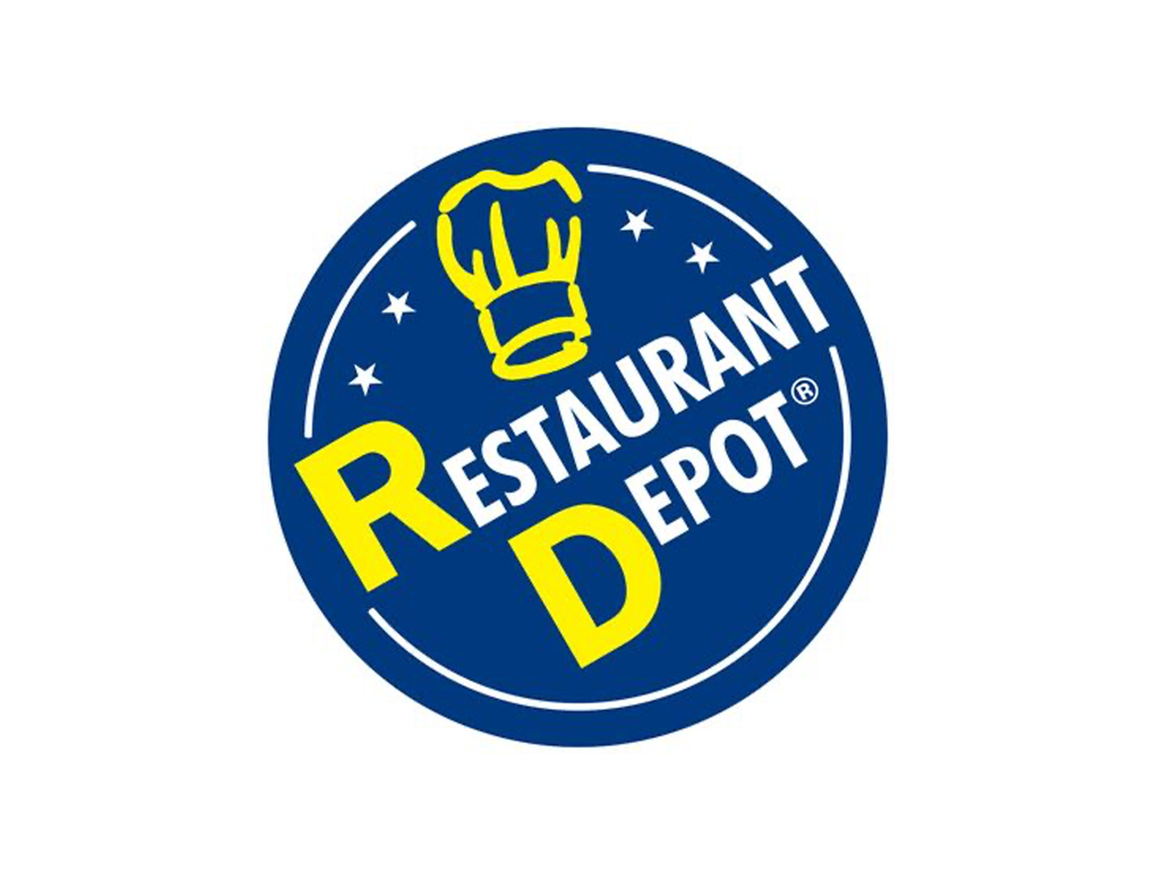 Senpex API to Integrate with Restaurant Depot’s Online Marketplace for Same-Day Delivery